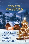 Tam, gdzie gwiazdka świeci najjaśniej - zdjęcie