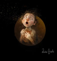 Opowieść wigilijna, czyli kolęda prozą, zdjęcie 4