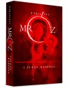 Czarna Madonna - zdjęcie