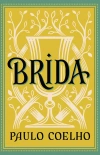 Brida - zdjęcie