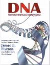 DNA. Historia rewolucji genetycznej - zdjęcie