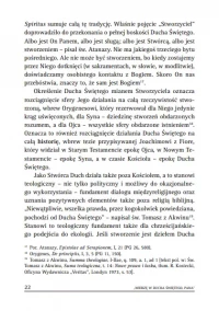 Nasza wiara. Credo rozważane i wprowadzane w życie, zdjęcie 27