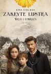 Więzi i powrozy. Zakryte lustra. Tom 5 - zdjęcie