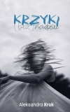 Krzyki (bez)nadziei - zdjęcie