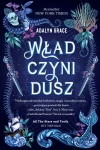 Władczyni dusz - zdjęcie