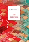 2100. Jak Azja tworzy naszą przyszłość - zdjęcie