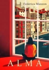Alma - zdjęcie