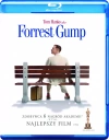 Forrest Gump, Blu-ray - zdjęcie