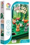 Smart Games. Hop do norki - zdjęcie