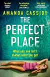 The Perfect Place - zdjęcie