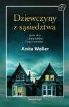 Dziewczyny z sąsiedztwa - zdjęcie