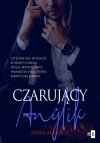 Czarujący Anglik - zdjęcie