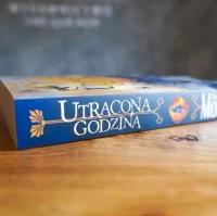Utracona godzina, wydanie 2, zdjęcie 9