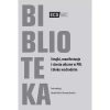 Strajki, manifestacje i starcia uliczne w PRL i bloku wschodnim - zdjęcie