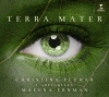 Terra Mater, CD - zdjęcie