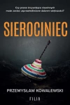 Sierociniec - zdjęcie