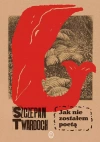 Jak nie zostałem poetą - zdjęcie