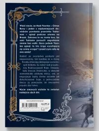 Utracona godzina, wydanie 2, zdjęcie 3