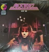 Live 83 LP SPLATTER, Winyl - zdjęcie