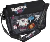 Torba na ramię Monster High Starpak (307941) - zdjęcie