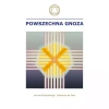 Powszechna gnoza - zdjęcie