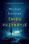 Śnieg przykryje - zdjęcie