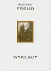 Wykłady - zdjęcie