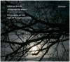 Brahms: Piano Concertos. CD - zdjęcie