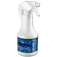 Środek do Czyszczenia Stołów Joola 500ML, zdjęcie 3