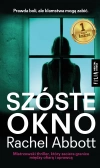 Szóste okno - zdjęcie