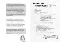 Bebechy, czyli ciało człowieka pod lupą, zdjęcie 3