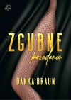 Zgubne pożądanie - zdjęcie