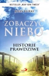 Zobaczyć niebo. Historie prawdziwe - zdjęcie