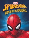 Kolekcja opowieści. Marvel Spider-Man - zdjęcie