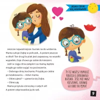 Zojka i Zu. W przedszkolu, zdjęcie 3