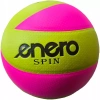 Piłka siatkowa Enero Spin r. 5 - zdjęcie