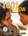 1001 filmów, które musisz zobaczyć - zdjęcie