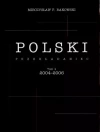 Polski przekładaniec. Tom 3/4 - zdjęcie