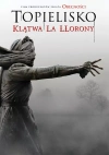 Topielisko. Klątwa la Llorony, DVD - zdjęcie