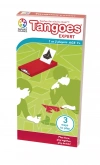 Tangoes. Expert - zdjęcie