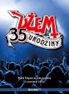 35. urodziny, Blu-ray - zdjęcie