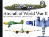 Aircraft of World War II - zdjęcie