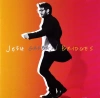 Bridges, CD - zdjęcie