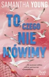 To, czego nie mówimy - zdjęcie