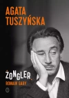 Żongler. Romain Gary - zdjęcie