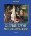 Arcydzieła Malarstwa - zdjęcie