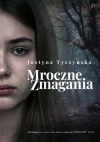 Mroczne Zmagania - zdjęcie