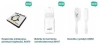 Butelka SZEROKOOTW.240ML A0107 - zdjęcie