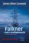 Falkner z mórz śródlądowych - zdjęcie
