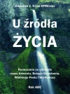 U źródła Życia - zdjęcie